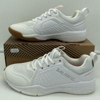 Salming Eagle 2 Handball Hallenschuhe (1233056) 39-42 Damen Hessen - Braunfels Vorschau