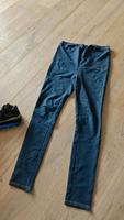Schwangerschafts Leggins gr 38 40 Hessen - Hainburg Vorschau