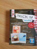 Buch Trick 17 Küche Bayern - Schorndorf Vorschau