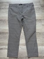 Damen Hose Gr. XL Essen - Altenessen Vorschau