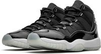 Nike Air Jordan 11 Retro (GS) "Jubilee" Gr. 38,5 Nordrhein-Westfalen - Hattingen Vorschau