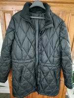 Damen Jacke Gr. 38 / JANINA Nordrhein-Westfalen - Hagen Vorschau