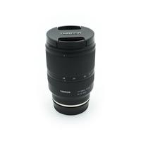 Tamron 17-28mm f/2.8 Di III RXD Sony E - NSHOT - NSH_D003035 Stuttgart - Stuttgart-Süd Vorschau