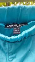 7/8 Sommerhose Hose Ulla Popken Aubing-Lochhausen-Langwied - Aubing Vorschau