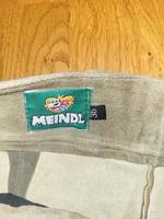 Meindl Kurze Lederhose Damen Gr.36 Hose ku Bayern - Augsburg Vorschau