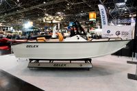 Gelex Aluminium Boote - top Qualität zum sensationellen Preis Nordrhein-Westfalen - Recklinghausen Vorschau