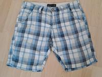 Kurze Hose Shorts Gr. M Frankfurt am Main - Nieder-Erlenbach Vorschau