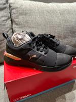 Neu Puma Rose plus West - Unterliederbach Vorschau