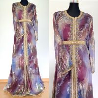 Takschita tlija Kaftan Abendkleid marokkanisch takchita caftan Bonn - Bonn-Zentrum Vorschau