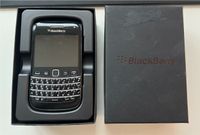 Blackberry Bold 9790 Hessen - Neuenstein Vorschau