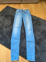 Only Jeans XS Niedersachsen - Oldenburg Vorschau