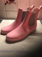 Tolle Gummistiefel, bis 20.6 verfügbar Niedersachsen - Salzgitter Vorschau