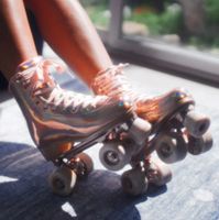 Impala Rollerskates Saarland - Ensdorf Vorschau