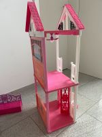 Barbie Haus Niedersachsen - Wolfsburg Vorschau