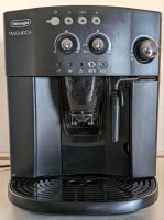 Kaffeevollautomat DeLonghi Magnifica Sachsen - Freiberg Vorschau