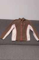 Warme Sport Fleecejacke Gr.36-38 Nordrhein-Westfalen - Senden Vorschau