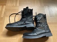 Replay Stiefeletten Obergiesing-Fasangarten - Obergiesing Vorschau