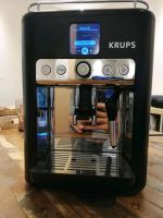 Krups Kaffeevollautomat Brandenburg - Schwarzheide Vorschau