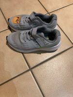 Nike Schuhe gr 29,5 Baden-Württemberg - Mannheim Vorschau