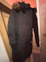 Wintermantel, Winterjacke Sachsen - Wurzen Vorschau