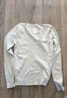 H&M weicher Pullover mit Angora Bayern - Zeilarn Vorschau