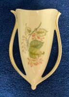 Mini-Vase Edelstein Maria-Theresia 16396 38 Nr 452 Wandvase Nordrhein-Westfalen - Herne Vorschau