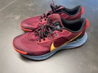 Nike Trail Sneaker 44,5 Aubing-Lochhausen-Langwied - Aubing Vorschau