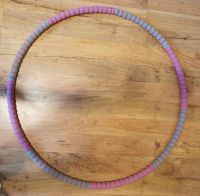 Hula Hoop Reifen Ostern Nordrhein-Westfalen - Wipperfürth Vorschau