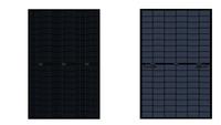 Solarmodul Jolywood glas/glas bifazial 455W full  black Solarpanel Premium Nordrhein-Westfalen - Monheim am Rhein Vorschau