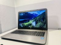 HP Notebook 15,6 Zoll Berlin - Marzahn Vorschau