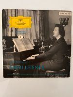 Schallplatte: Emmi Leisner - historische Aufnahmen von 1941 Kr. München - Ismaning Vorschau
