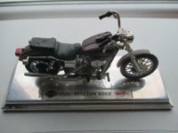 Maisto Harley Davidson FXDL Dyna Low Rider Hessen - Brechen Vorschau