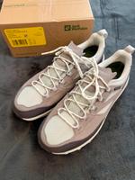 NEU! Wunderschöne Wanderschuhe Jack Wolfskin München - Schwabing-Freimann Vorschau