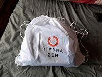 Tierra Zen Yoga  Meditation Kissen Niedersachsen - Braunschweig Vorschau