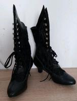 Funtasma, Damenschuhe , Gr. 37, wie neu Hessen - Cornberg Hessen Vorschau