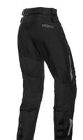 FLM Herren Textilhose Gr 56 Top Zustand Bayern - Erding Vorschau