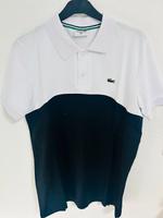 Lacoste t-Shirt Niedersachsen - Garbsen Vorschau