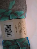 RESTPOSTEN 37 x 6er Set Damen sneaker Socken, NEUWARE Nordrhein-Westfalen - Mönchengladbach Vorschau