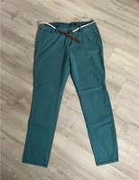 Damen Hose s.Oliver Chino Größe 44/34 Rheinland-Pfalz - Bauler (Kreis Ahrweiler) Vorschau