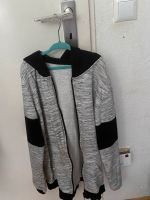 Kinder Strickjacke Berlin - Reinickendorf Vorschau