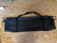 Savage Gear Boat Cradle Hecht Zander Raubfisch Wiegesack Nordrhein-Westfalen - Ochtrup Vorschau