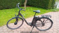 Kreidler Pedelec 28 Zoll AEG Motor Shimano selten gefahren Niedersachsen - Wolfenbüttel Vorschau