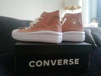 Converse Schuhe Sachsen - Zwickau Vorschau