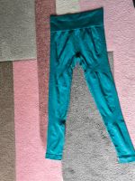 Dringend, Sportleggins für Mädchen,gr 158-164 Nürnberg (Mittelfr) - Südstadt Vorschau