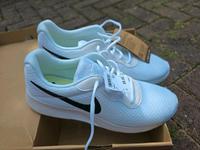 Nike Tanjun Sneakers (Neu) Schuhgröße 44 & 45,5 Nordrhein-Westfalen - Xanten Vorschau