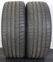 2x 225/40R18 92Y MICHELIN PILOT SPORT PS2 N3 SOMMERREIFEN #1I4C Bayern - Bad Tölz Vorschau