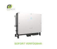 **TOP ANGEBOT** Sungrow SG50CX-P2 50 KW Wechselrichter SOFORT VERFÜGBAR Bayern - Wildflecken Vorschau