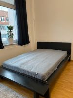 Matratze Ikea 140*200 Hannover - Mitte Vorschau