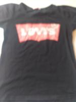 T-Shirt  Levi's Essen - Stoppenberg Vorschau