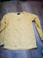 Creamie Pullover Gr. 152 Nordrhein-Westfalen - Menden Vorschau